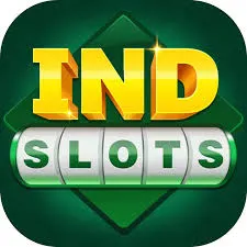Yono IND Slots