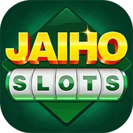 new jaiho slots app