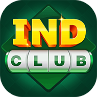 Yono IND Club game App logo